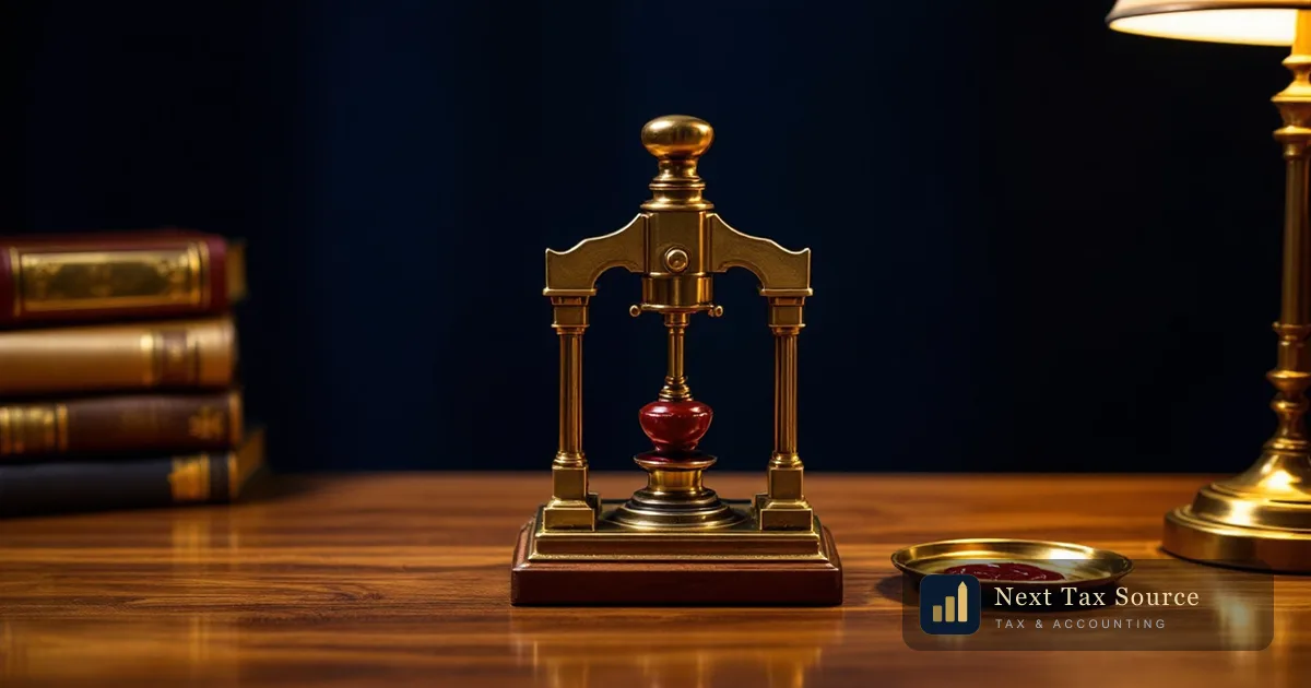 Proving US and UK tax residence for treaty claims: IRS Form 6166 and HMRC's certificate of residence
