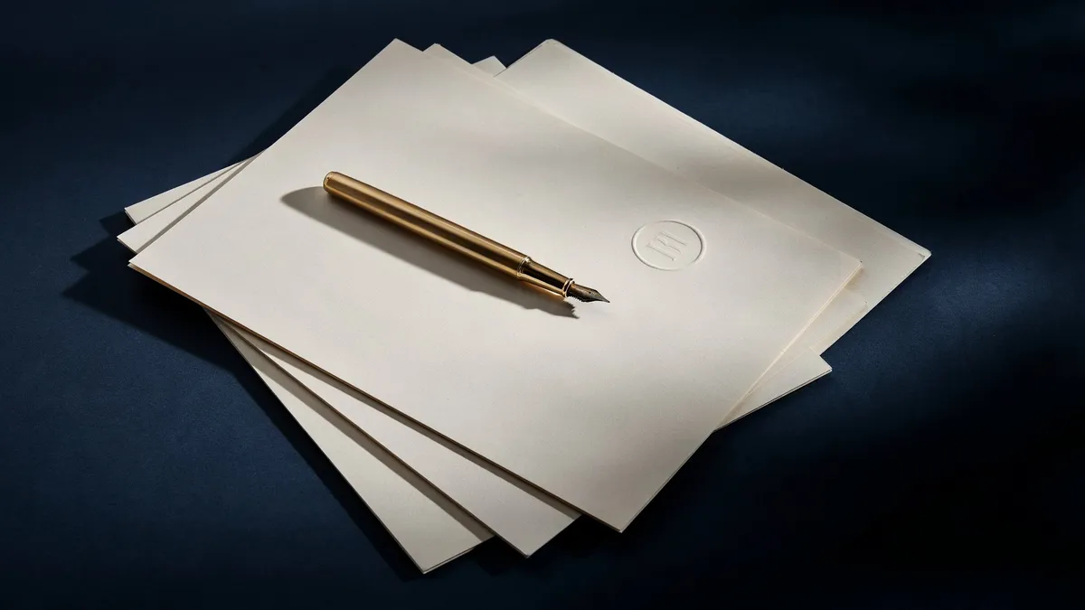 Documents prepared for an IRS Streamlined Foreign Offshore Procedure submission, including the Form 14653 non-willful certification