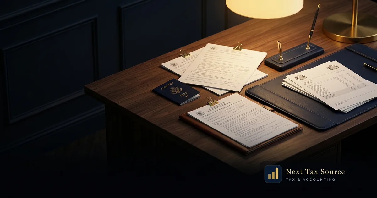 Form 8938 FATCA vs FBAR foreign-asset reporting for US persons abroad — IRS and Treasury FinCEN filings compared