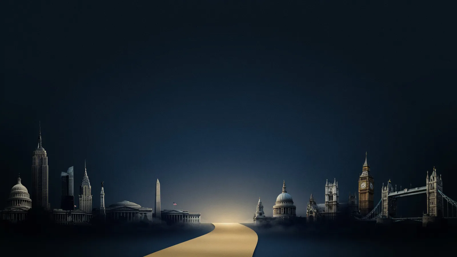 IRS Streamlined Foreign Offshore Procedure — the compliance route between the US and UK tax systems for Americans abroad