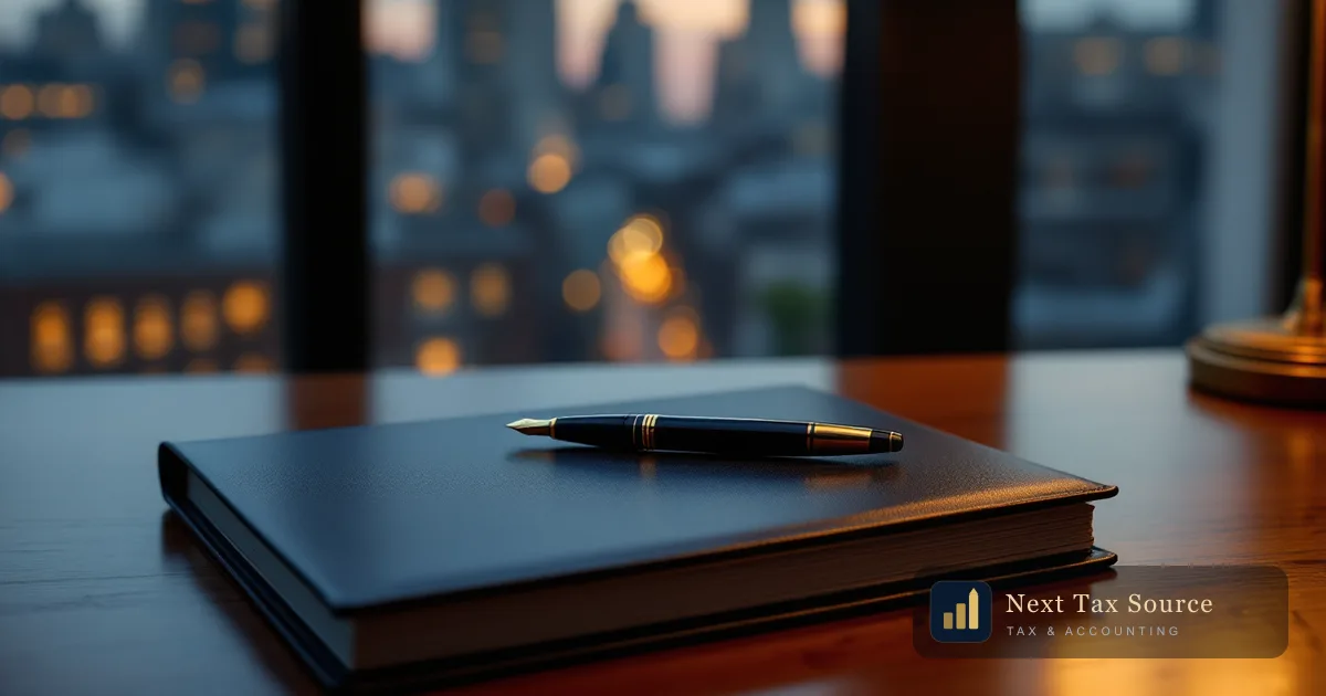 US citizen paying themselves from a UK limited company: salary, dividends, CFC rules and US tax