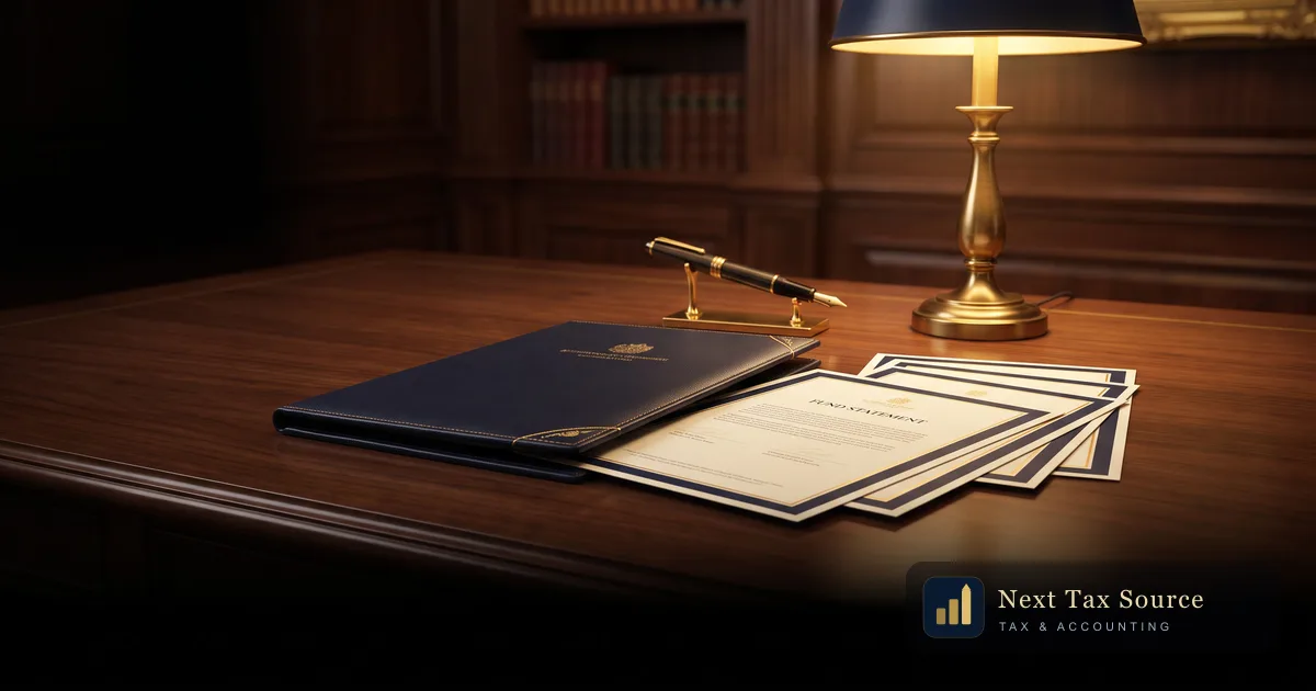 US and UK investment portfolio review — PFIC tax rules for US investors holding UK funds and ISAs
