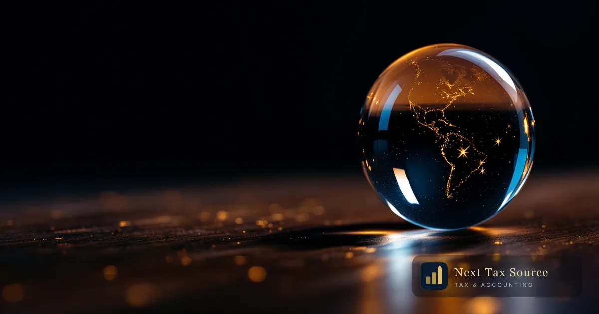UK betting, lottery and spread-betting winnings and US tax reporting for US persons in Britain