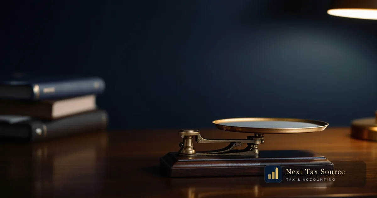 UK company share buyback and US shareholders: HMRC capital treatment, clearance and IRS redemption rules