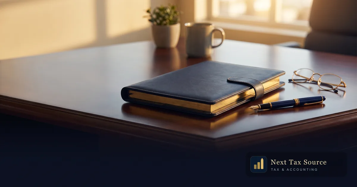 UK pension and SIPP retirement planning for US expats in London under the US-UK tax treaty