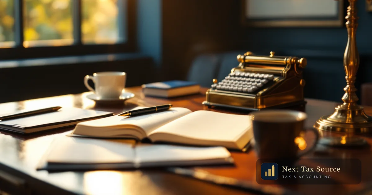 Accountants for US and UK tax preparing dual IRS and HMRC filings for American expats in London