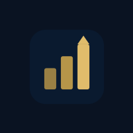 Next Tax Source app icon